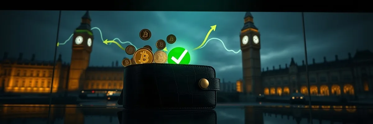 bitcoin casinos not on gamstop for the uk players best bitcoin gambling sites in the UK — How payout history factors int