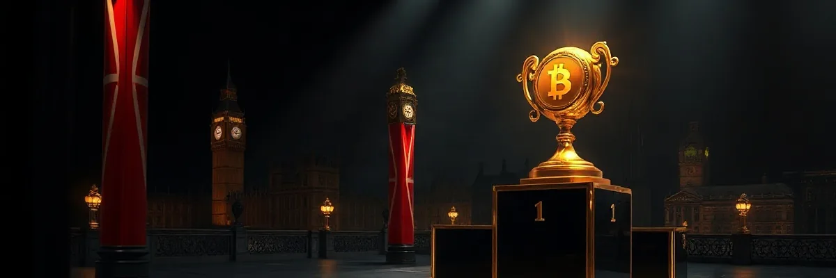 bitcoin casinos not on gamstop for the uk players best bitcoin gambling sites in the UK — Where bitcoin casinos not on G