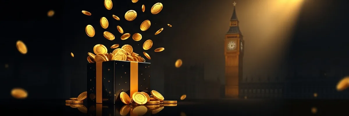Account limits and how they interact with a no-deposit claim — casinos not on gamstop uk no deposit bonus in the UK