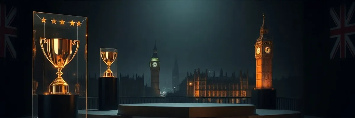 casinos not on gamstop uk paypal in the UK — Verified figures versus promotional claims