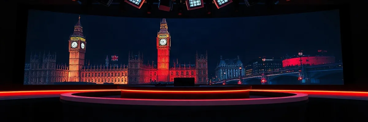 live casino not on gamstop in the UK — Verification handled as a support process, and how long each step takes