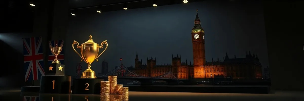 Launch dates and how long each site has actually been trading — new uk casinos not on gamstop in the UK