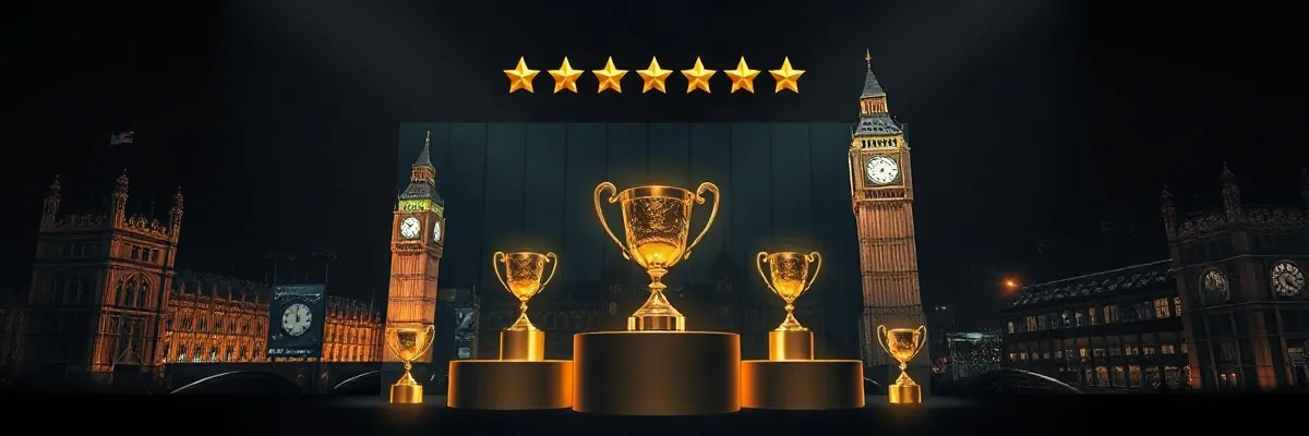 Why community feedback matters more for unproven brands — new uk casinos not on gamstop in the UK