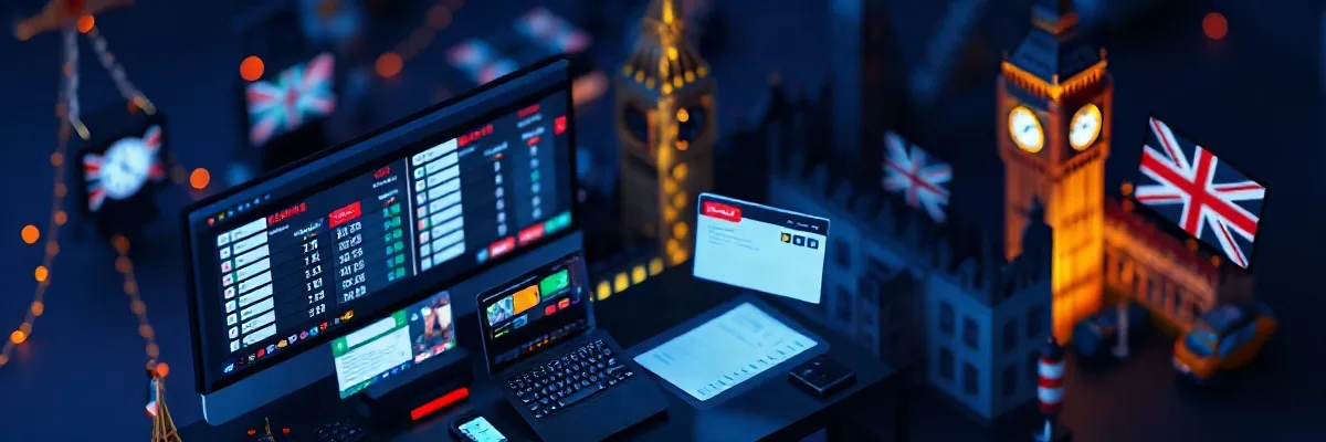 no verification betting sites in the UK — Verification, Tickets, Escalation and What It Says About an Operator