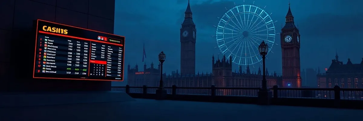 non gamstop betting sites in the UK — Non gamstop betting sites: cheapest way in, cheapest way out