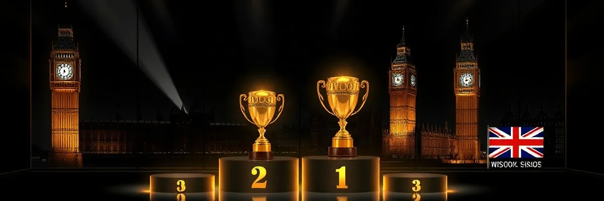 Non uk casinos not on gamstop: launch dates and catalogue size by operator: non uk casinos not on gamstop guide for play
