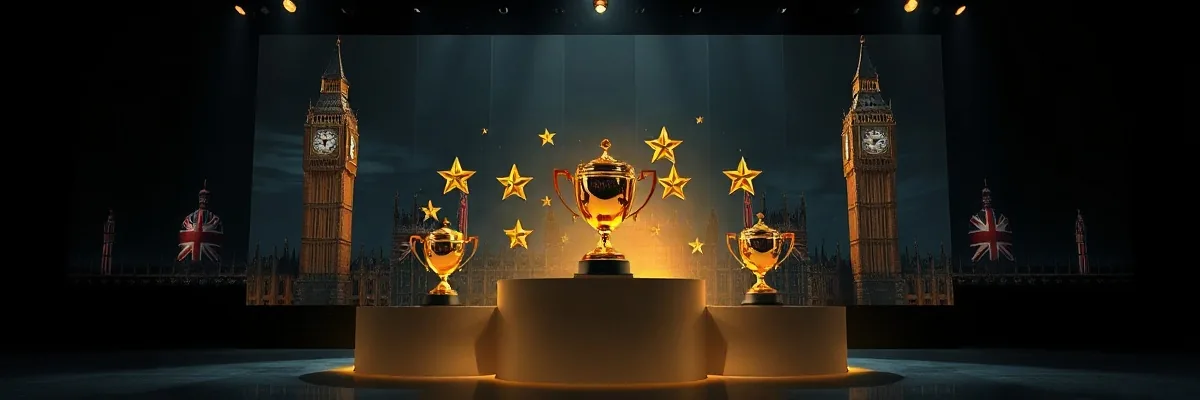 Non uk casinos not on gamstop: what changes for a brand-new account for players in the UK