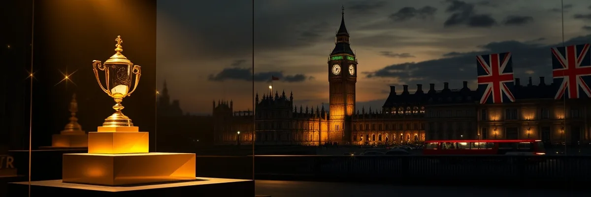 non uk casinos not on gamstop in the UK — Reading licence jurisdiction as a practical signal, not just a label