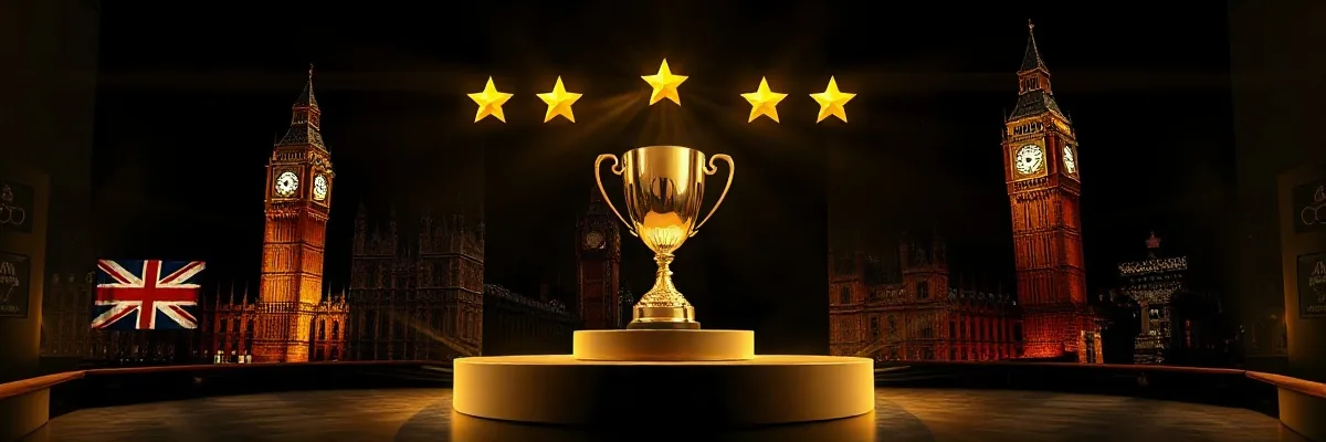 Best Payout Casinos Not on GamStop UK: What Sets Them Apart: UK Casinos Not on GamStop guide for players in the UK