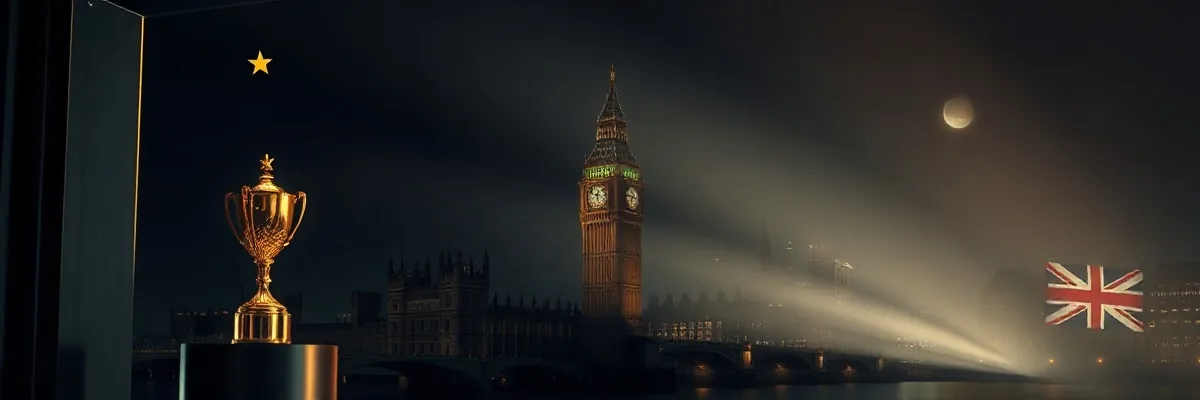 Migration Excuses: A Closer Look — UK Casinos Not on GamStop in the UK