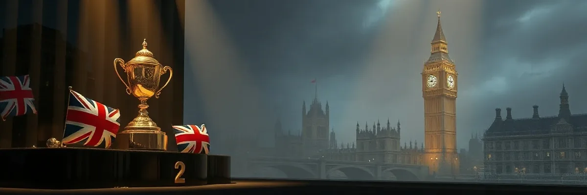 UK Casinos Not on GamStop in the UK — What a Genuine Review Actually Tells You