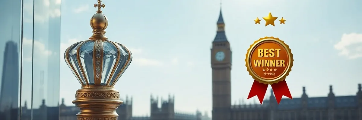 Finding the Best UK Casino Online That Fits Your Needs for players in the UK