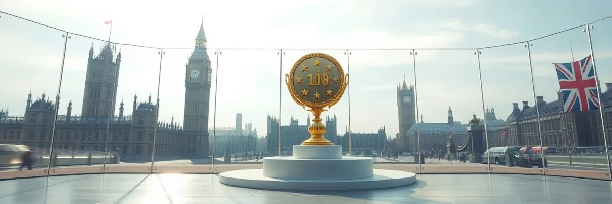 Key Features of the Best Casino Online UK Players Search For — spins casino in the UK