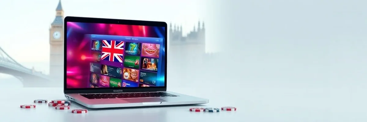spins casino in the UK — Why Spins Casino Ranks Among the Best Online Casino UK in GB
